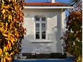 Maison de ville à la vente